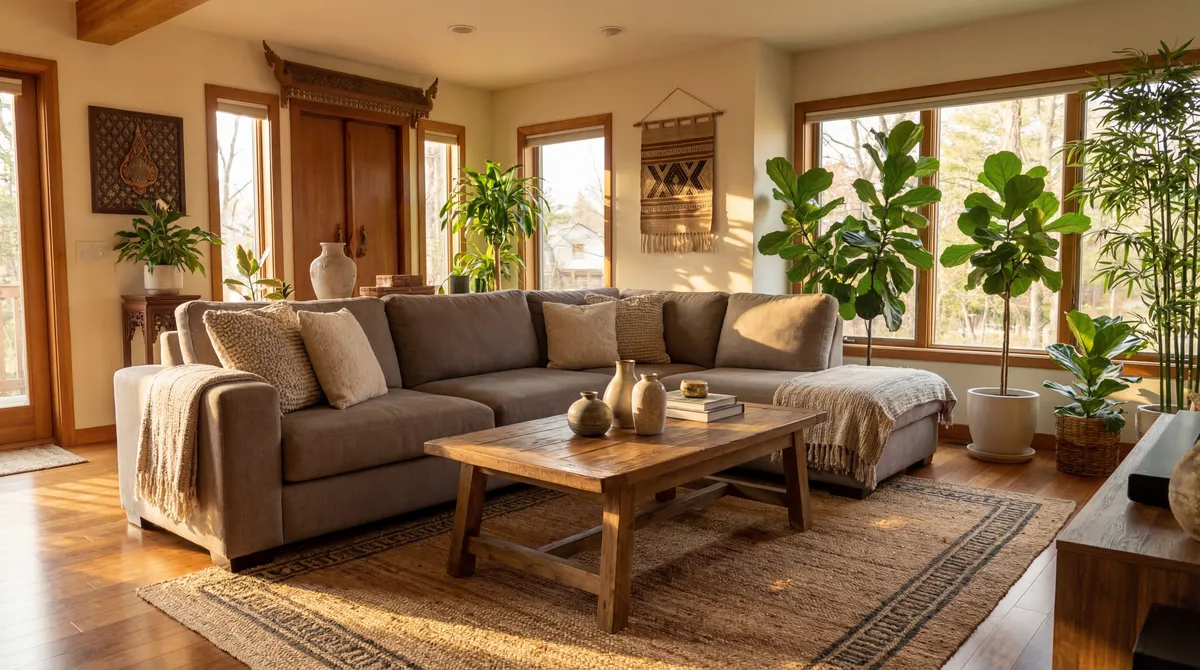 Best Sofas Under 10,000 THB — 2026 Buying Guide
